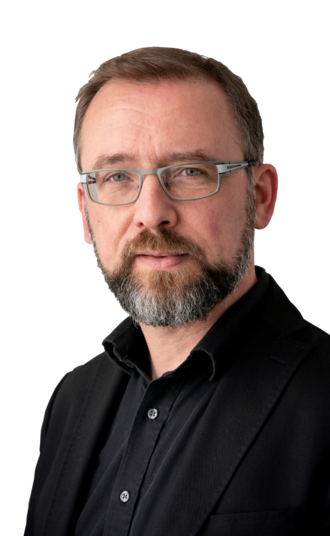 Mitsängerinnen und Mitsänger gesucht