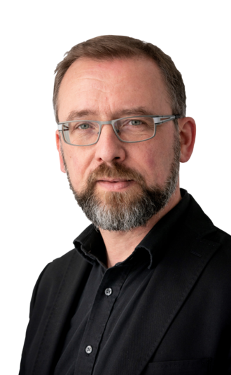 Mitsängerinnen und Mitsänger gesucht