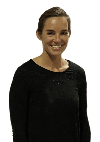 Sonja Bröning