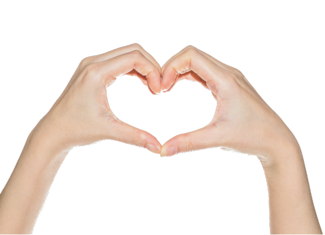 haende_herz.png