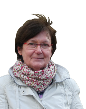 Susanne Schacht