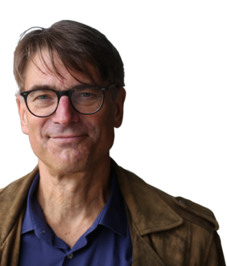 Von Einsamkeit zu Lebendigkeit