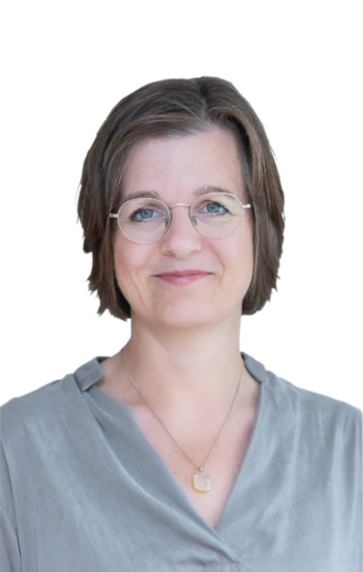 Birgit Kühl